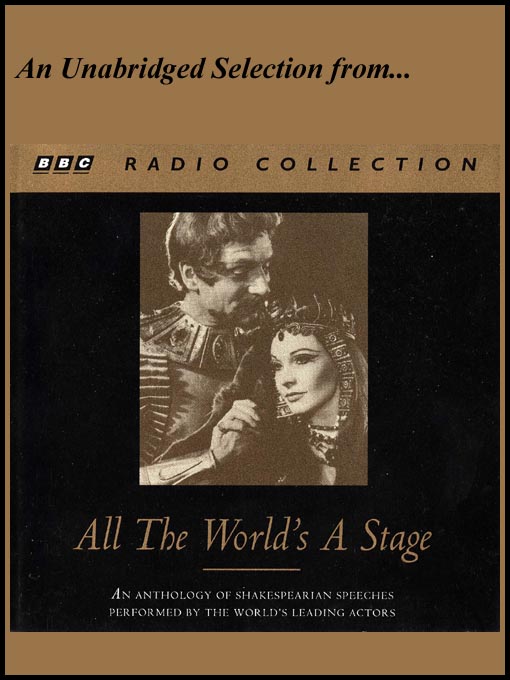 Title details for King Lear, Act II, Scene IV by William Shakespeare - Available